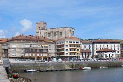 ota zumaia|Zumaia – Wikipedia